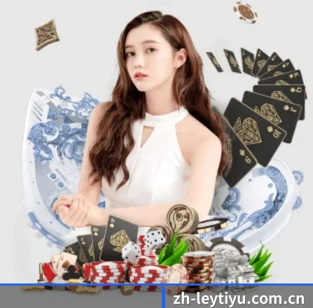 公司成立